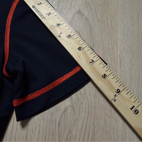 Sold - Picture 9 of 9